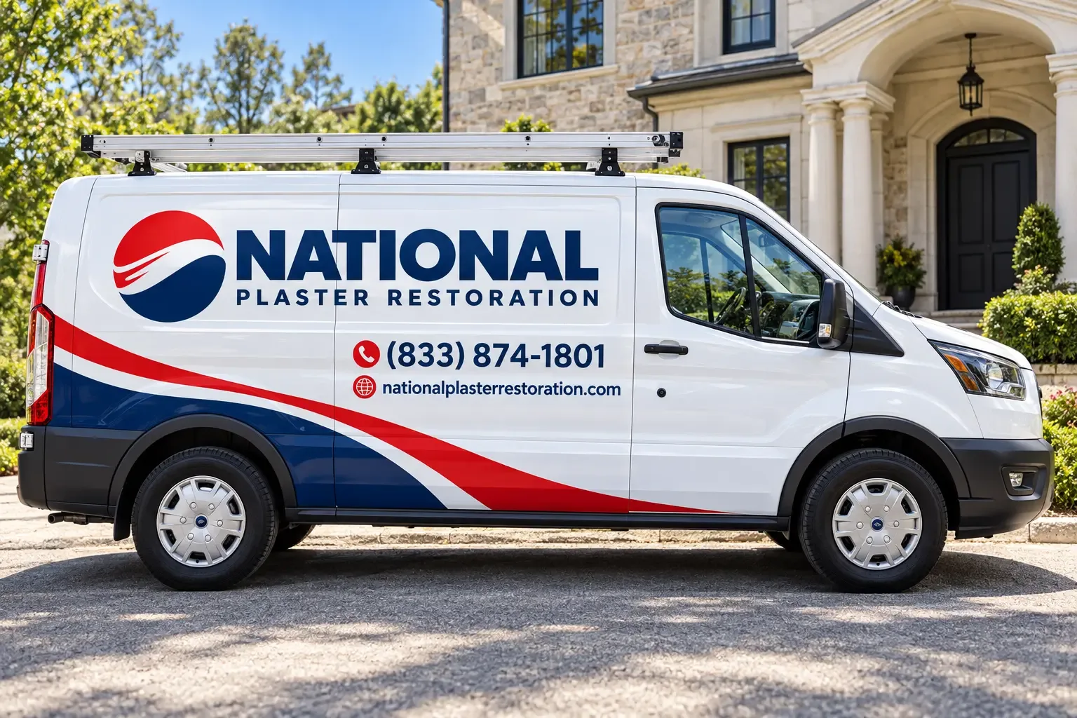 Plaster Repair in Cannelton, IN near me
